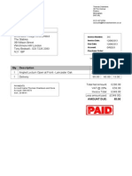 281 315 PDF Invoice Desk 