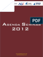 Simple Agenda 2012.PDF