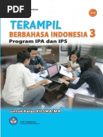 Download b Indonesia Ipa Ips Gunawan by Will Neville SN174701023 doc pdf