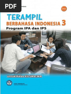 Resensi Novel Ipa Dan Ips Tugas Sekolahku