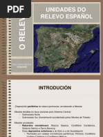 03relevo-091001032336-phpapp01.ppt