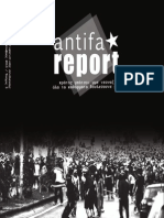 Antifa Report 3