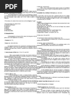 Title 6 - Law On Sales