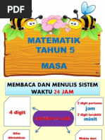 MASA DAN WAKTU TAHUN 5 .pdf