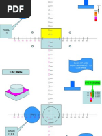 Tooling Cost Breakdown and Examples | PDF