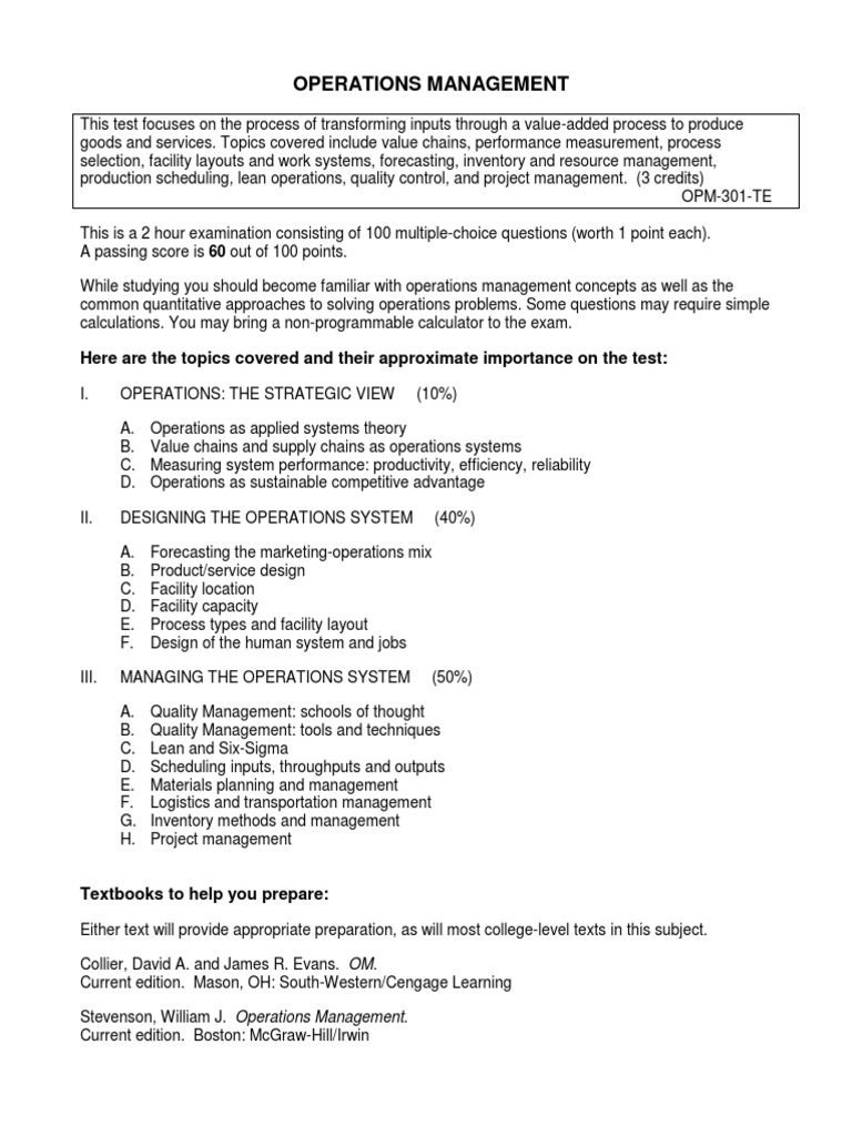 Short essay on decision making image