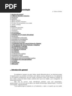 03Gnoseologia