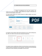 2.entradas.pdf