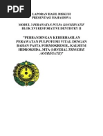 Download makalah by Jevin Febry Tandian SN174711248 doc pdf