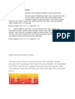 Download Reaksi Eksoterm dan Reaksidocx by Afni Ramadhani SN174711812 doc pdf