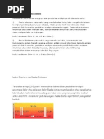 Download Reaksi Eksoterm dan Reaksidocx by Afni Ramadhani SN174711812 doc pdf