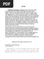 Download lay up by Dias Putri SN174714451 doc pdf
