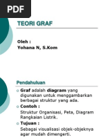 Download Teori Graf by Egidius Putrando SN174714773 doc pdf