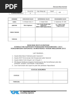 Download RMK 2011 by Yunitan Teguh SN174714807 doc pdf
