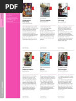 Download Isbn List Dominoes by patriiciiapaty SN174715776 doc pdf