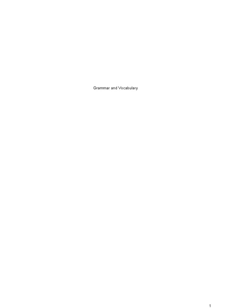 Program Facut Stampile Rotunde Obituaries