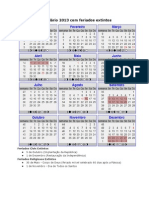 Calendario 2013.pdf