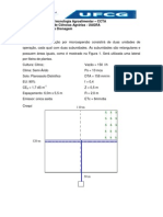 104444798 Formulas Irrigacao