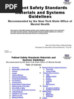 Download New York State Mental Health Materials and Systems Guide by John Peter Albanos SN174717265 doc pdf