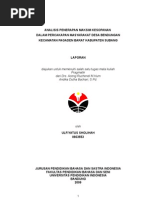 Download Analisis Penerapan Maksim Kesopanan by ulfiya SN17471753 doc pdf