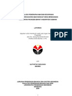 Download Analisis Penerapan Maksim Kesopanan by ulfiya SN17471753 doc pdf