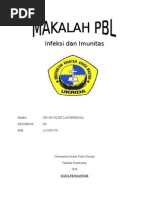 Download Pengertian Anamnesis by mayanike SN174718035 doc pdf