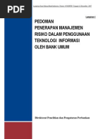 Download PedomanPenerapanManajemenRisikobyMarthaNitaFlorentinaSN174718043 doc pdf