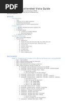 Download FireGeier Unattended Vista Guide_2 by smokingrope__ SN17471845 doc pdf