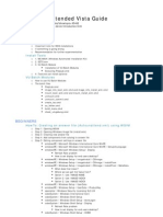Download FireGeier Unattended Vista Guide_2 by smokingrope__ SN17471845 doc pdf