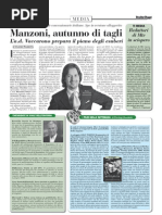 Download Italia Oggi by mtvisnotsocool SN17471968 doc pdf