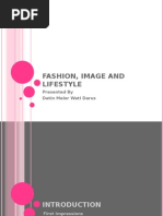 Download Slide Datin Melor by p214882531 SN17471996 doc pdf