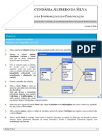 Access Ficha 3.pdf