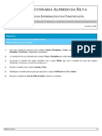 Access Ficha 5.pdf