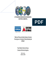 Melhores Práticas de Gestão Aliadas às Soluções Tecnologicas no Combate às Perdas Adotadas pela COPASA Painel_06_21set09_Paulo_Cherem.pdf