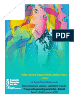 modelo sustentável de desenvolvimento saúde em todas as políticas Painel_04_21set09_Luiz_Augusto_Galvao.pdf