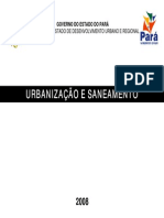 URBANIZAÇÃO E SANEAMENTO Jose Raiol 1.pdf