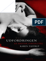 Udfordringen