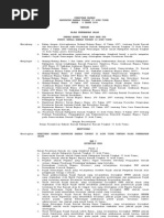 Download Perda 4 1998 Pajak Penerangan Jalan by Muhammad Faisal SN17472532 doc pdf