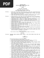 Download Perda 5 1998 Pajak Hotel Dan Restoran by Muhammad Faisal SN17472659 doc pdf