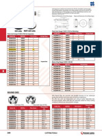 900000280688_Plug Gauge 10H7