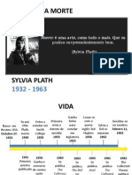sylviaplath-110906133713-phpapp02