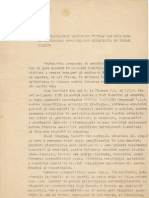 1973 2011 Lucrare Stiintifica - Rolul Complexului Astronomic Popular Din BM in A Cunostintelor Stiinfice