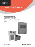 Download Catalogo Self Trane 5 a 15 TR by Filipe Sena SN174727822 doc pdf