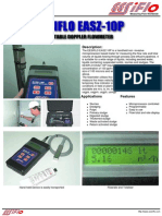 Doppler FM PDF