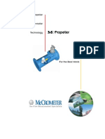 Propeller PDF