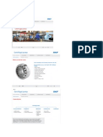 Centrifugal Pumps