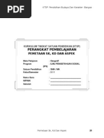 Download Pemetaan Sk Kd Geografi Sma Eek by Sapari SN174731724 doc pdf