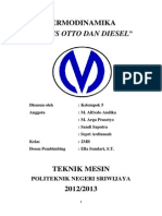 Download TERMODINAMIKA Siklus Otto Dan Diesel by Sandi Saputra SN174732378 doc pdf