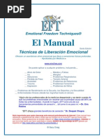 TECNICA DE CURACION EMOCIONAL.pdf