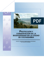 proyecto_biodiversidad